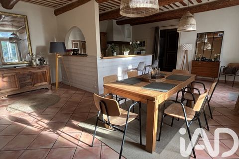 Byhus i Carpentras, Vaucluse, Carpentras - € 529.500 | Ref: 16262 - foto 9