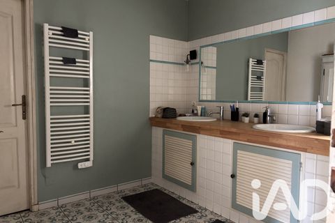 Byhus i Carpentras, Vaucluse, Carpentras - € 529.500 | Ref: 16262 - foto 14