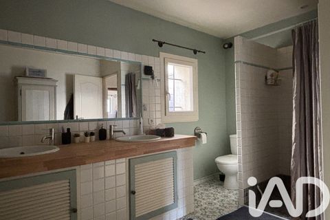 Byhus i Carpentras, Vaucluse, Carpentras - € 529.500 | Ref: 16262 - foto 15