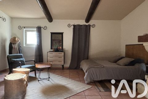 Byhus i Carpentras, Vaucluse, Carpentras - € 529.500 | Ref: 16262 - foto 16