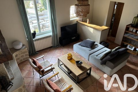 Byhus i Carpentras, Vaucluse, Carpentras - € 529.500 | Ref: 16262 - foto 17