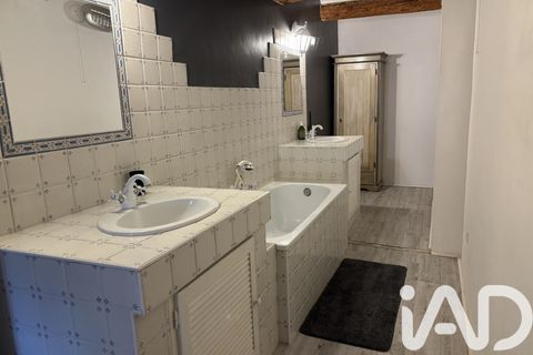 Byhus i Carpentras, Vaucluse, Carpentras - € 529.500 | Ref: 16262 - foto 18