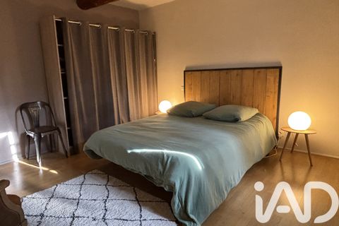 Byhus i Carpentras, Vaucluse, Carpentras - € 529.500 | Ref: 16262 - foto 19
