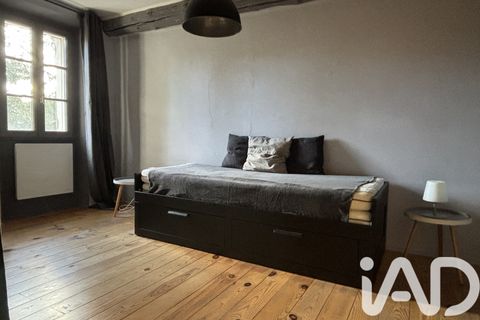 Byhus i Carpentras, Vaucluse, Carpentras - € 529.500 | Ref: 16262 - foto 20