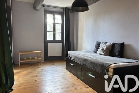 Byhus i Carpentras, Vaucluse, Carpentras - € 529.500 | Ref: 16262 - foto 21