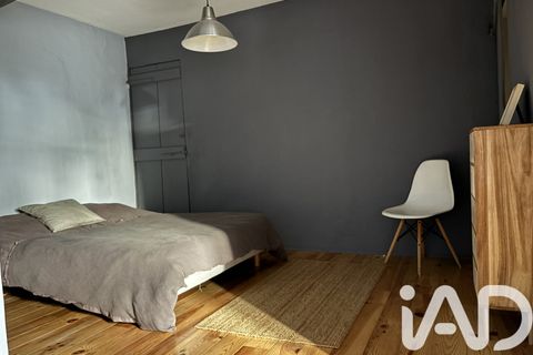 Byhus i Carpentras, Vaucluse, Carpentras - € 529.500 | Ref: 16262 - foto 22