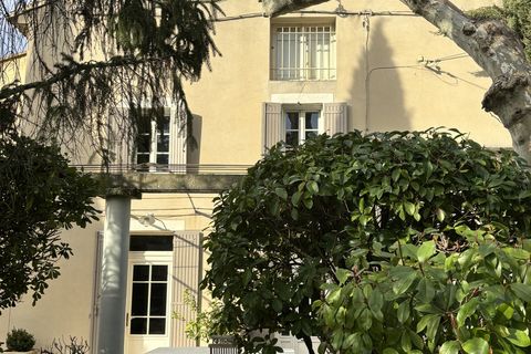 Byhus i Carpentras, Vaucluse, Carpentras - € 529.500 | Ref: 16262 - foto 24