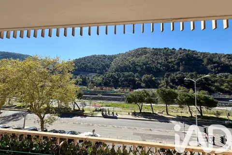 Apartamento em Nice, Alpes-Maritimes, Nice - € 184.000 | Ref: 77877 - foto 2