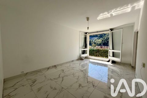 Apartamento em Nice, Alpes-Maritimes, Nice - € 184.000 | Ref: 77877 - foto 3