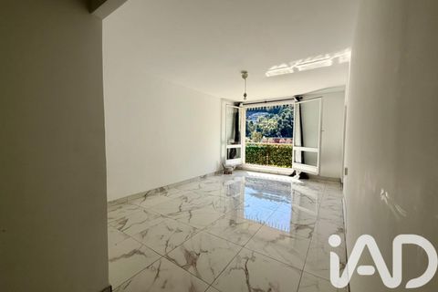 Apartamento em Nice, Alpes-Maritimes, Nice - € 184.000 | Ref: 77877 - foto 4
