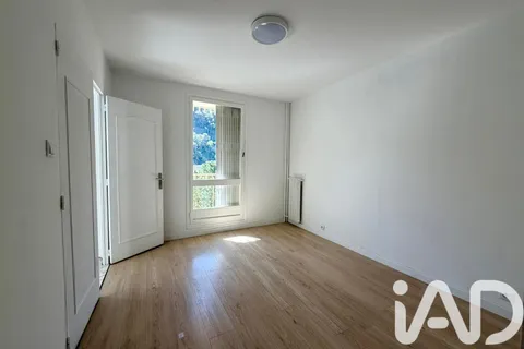 Apartamento em Nice, Alpes-Maritimes, Nice - € 184.000 | Ref: 77877 - foto 5