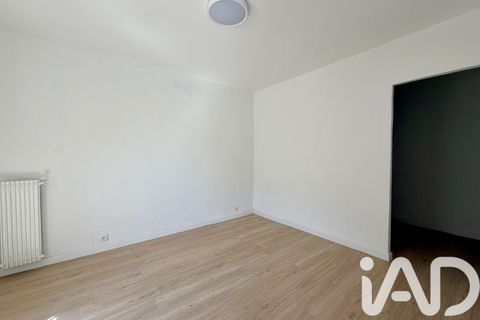 Apartamento em Nice, Alpes-Maritimes, Nice - € 184.000 | Ref: 77877 - foto 6