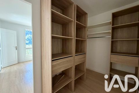 Apartamento em Nice, Alpes-Maritimes, Nice - € 184.000 | Ref: 77877 - foto 7