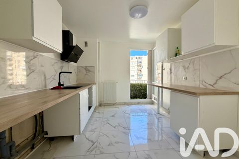 Apartamento em Nice, Alpes-Maritimes, Nice - € 184.000 | Ref: 77877 - foto 8