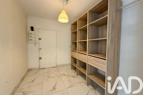 Apartamento em Nice, Alpes-Maritimes, Nice - € 184.000 | Ref: 77877 - foto 10