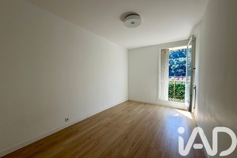 Apartamento em Nice, Alpes-Maritimes, Nice - € 184.000 | Ref: 77877 - foto 11