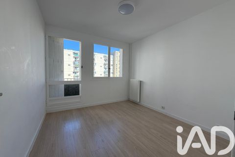 Apartamento em Nice, Alpes-Maritimes, Nice - € 184.000 | Ref: 77877 - foto 12