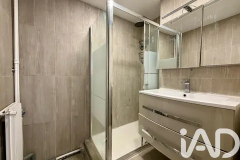 Apartamento em Nice, Alpes-Maritimes, Nice - € 184.000 | Ref: 77877 - foto 13