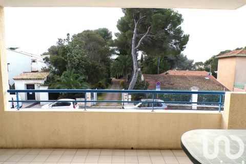 Lejlighed i Saint-Raphaël, Var, Saint-Raphaël - € 249.000 | Ref: 94551 - foto 3