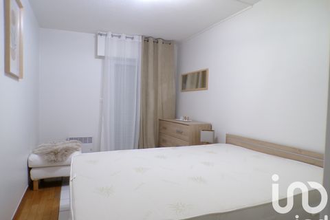 Lejlighed i Saint-Raphaël, Var, Saint-Raphaël - € 249.000 | Ref: 94551 - foto 4