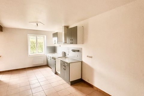 Villa i Martizay, Indre, Martizay - € 128.000 | Ref: 6401 - foto 6