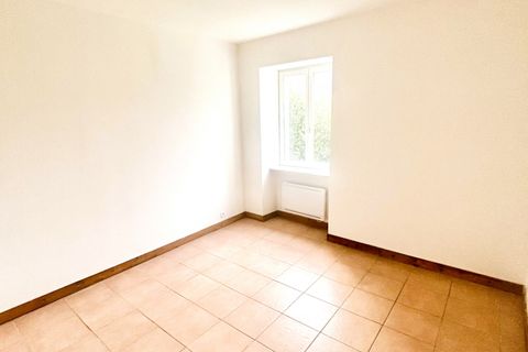 Villa i Martizay, Indre, Martizay - € 128.000 | Ref: 6401 - foto 9