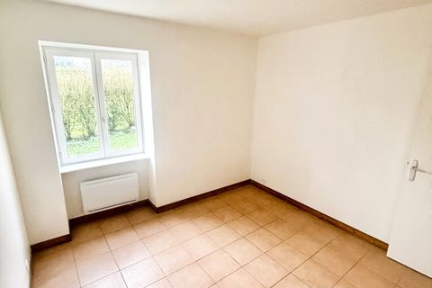 Villa i Martizay, Indre, Martizay - € 128.000 | Ref: 6401 - foto 10