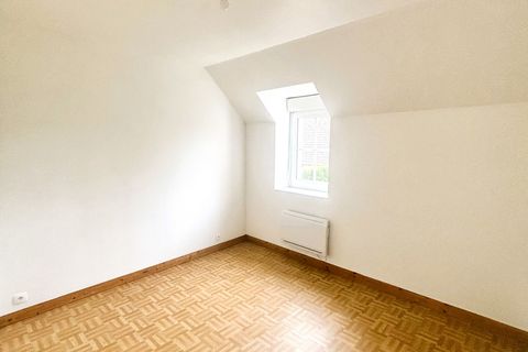 Villa i Martizay, Indre, Martizay - € 128.000 | Ref: 6401 - foto 11