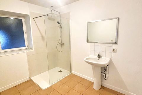 Villa i Martizay, Indre, Martizay - € 128.000 | Ref: 6401 - foto 16