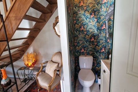 Villa a Merdrignac, Cotes-d'Armor, Merdrignac - € 145.000 | Ref: KM-5006 - foto 7