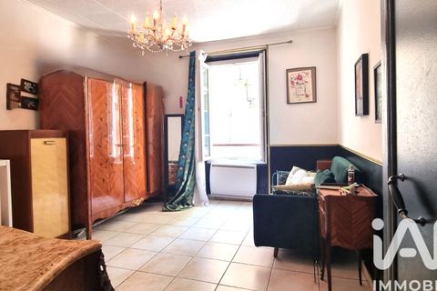 Lejlighed i Paris, Paris, Paris - € 235.000 | Ref: 43123 - foto 4