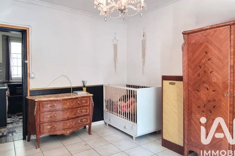 Lejlighed i Paris, Paris, Paris - € 235.000 | Ref: 43123 - foto 5