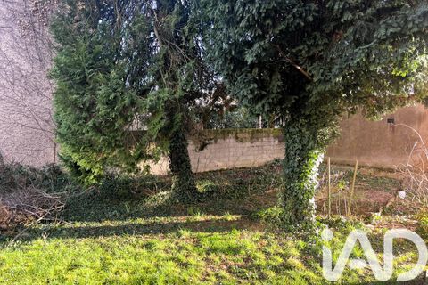 Leilighet i Dijon, Cote-d'Or, Dijon - € 135 000 | Ref: 88291 - foto 7