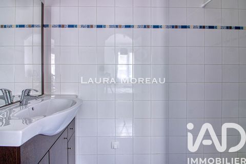 Villa i Herblay, Val-d'Oise, Herblay - € 481.900 | Ref: 19466 - foto 11