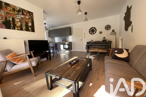 Leilighet i Bruges, Gironde, Bruges - € 295 000 | Ref: 35169 - foto 3