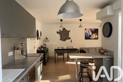 Leilighet i Bruges, Gironde, Bruges - € 295 000 | Ref: 35169 - foto 4