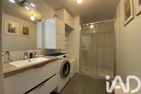 Leilighet i Bruges, Gironde, Bruges - € 295 000 | Ref: 35169 - foto 6