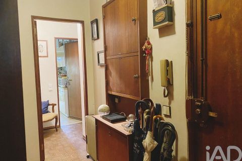 Lejlighed i Lisbon, Lisbon, Lisbon - € 265.000 | Ref: 793685 - foto 4