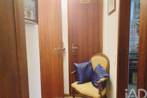 Lejlighed i Lisbon, Lisbon, Lisbon - € 265.000 | Ref: 793685 - foto 5