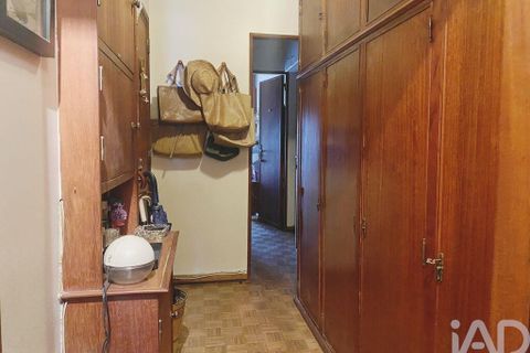 Lejlighed i Lisbon, Lisbon, Lisbon - € 265.000 | Ref: 793685 - foto 6