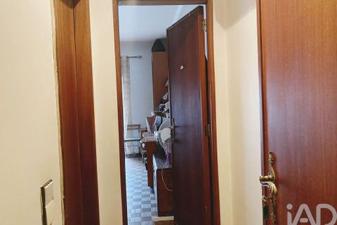 Lejlighed i Lisbon, Lisbon, Lisbon - € 265.000 | Ref: 793685 - foto 7