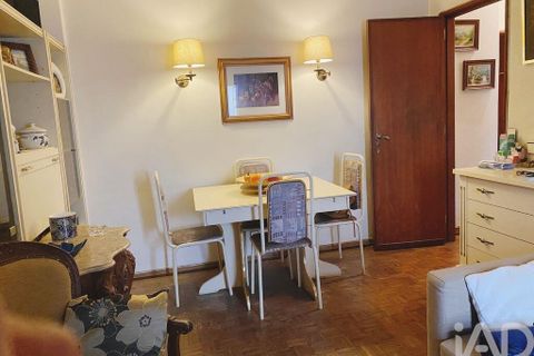 Lejlighed i Lisbon, Lisbon, Lisbon - € 265.000 | Ref: 793685 - foto 8
