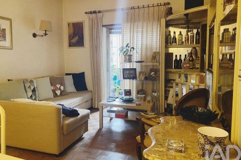 Lejlighed i Lisbon, Lisbon, Lisbon - € 265.000 | Ref: 793685 - foto 9