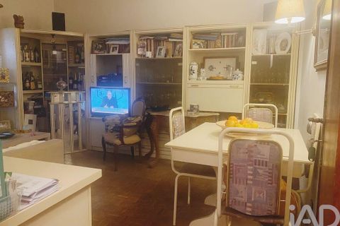 Lejlighed i Lisbon, Lisbon, Lisbon - € 265.000 | Ref: 793685 - foto 10