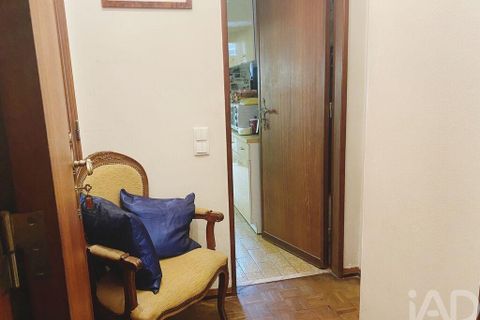 Lejlighed i Lisbon, Lisbon, Lisbon - € 265.000 | Ref: 793685 - foto 11