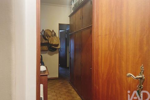Lejlighed i Lisbon, Lisbon, Lisbon - € 265.000 | Ref: 793685 - foto 12