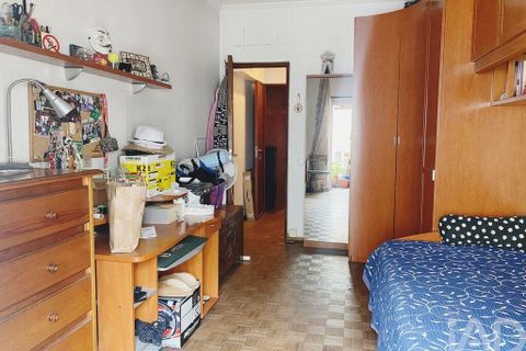 Lejlighed i Lisbon, Lisbon, Lisbon - € 265.000 | Ref: 793685 - foto 13