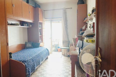 Lejlighed i Lisbon, Lisbon, Lisbon - € 265.000 | Ref: 793685 - foto 14