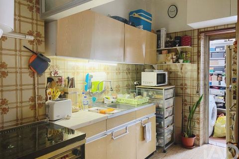 Lejlighed i Lisbon, Lisbon, Lisbon - € 265.000 | Ref: 793685 - foto 16