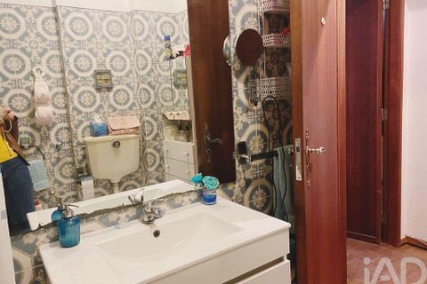 Lejlighed i Lisbon, Lisbon, Lisbon - € 265.000 | Ref: 793685 - foto 17